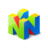  n64模拟器 N64 Emulator